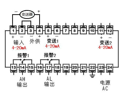 图片4.png